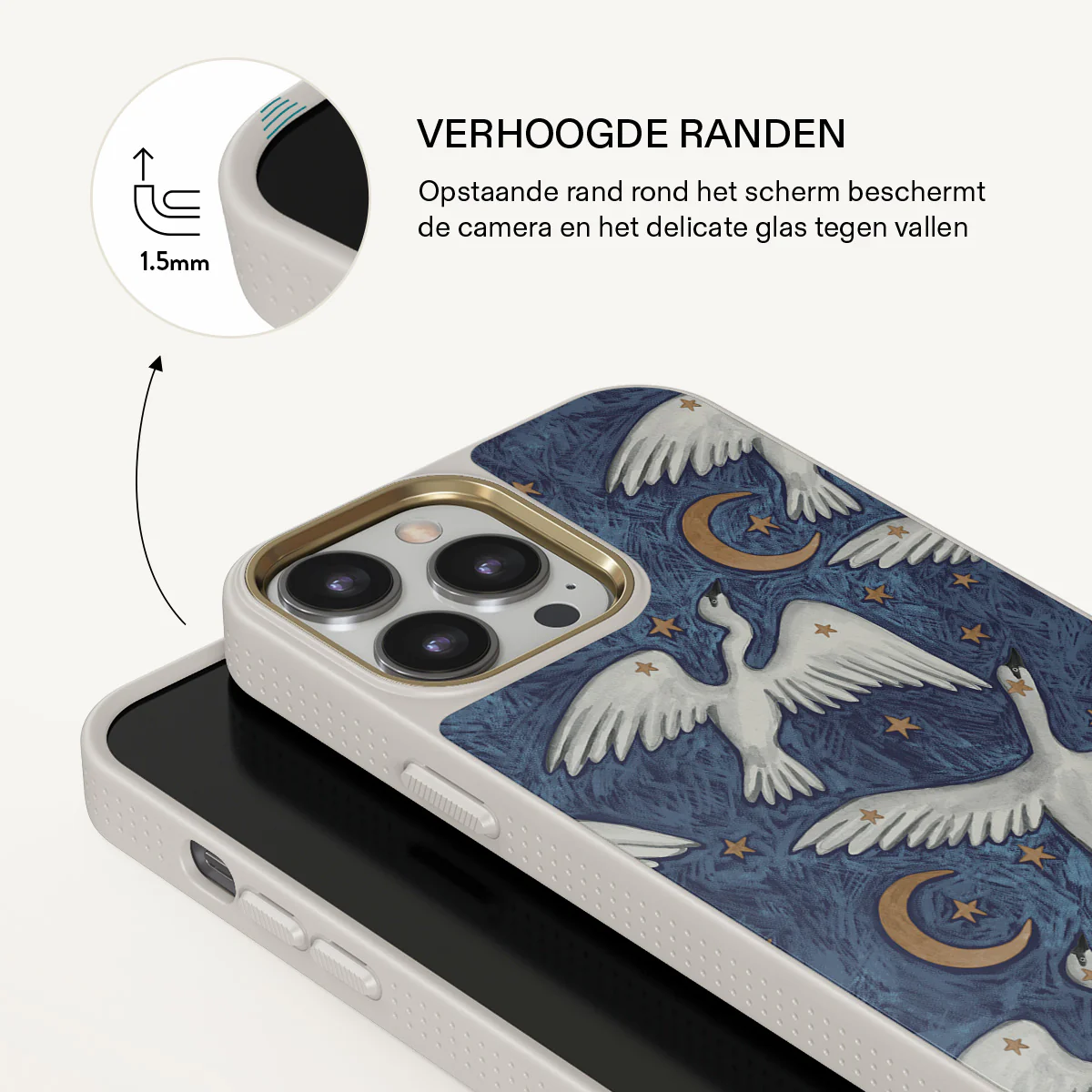 Productafbeelding 22