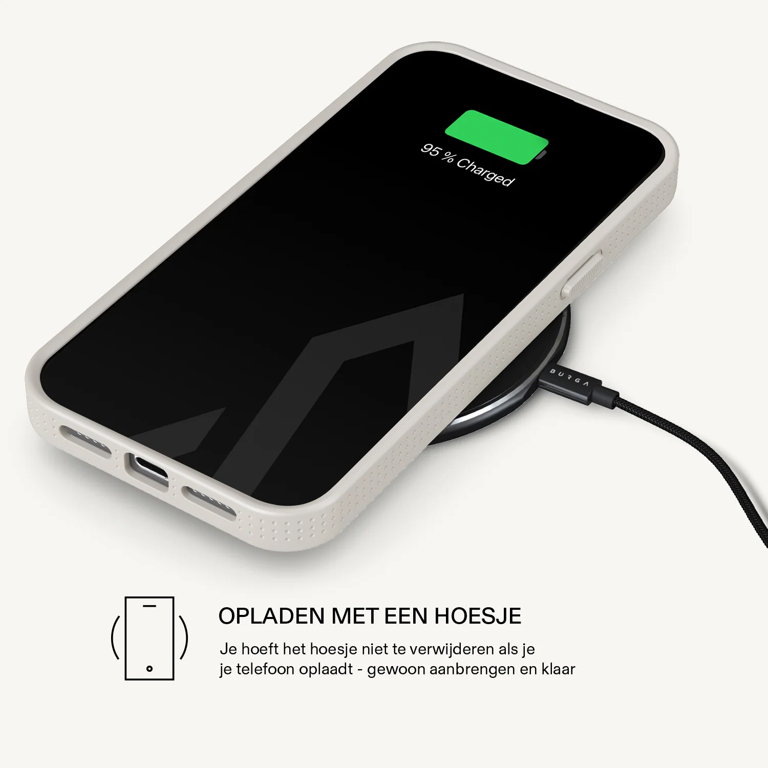 Productafbeelding 25