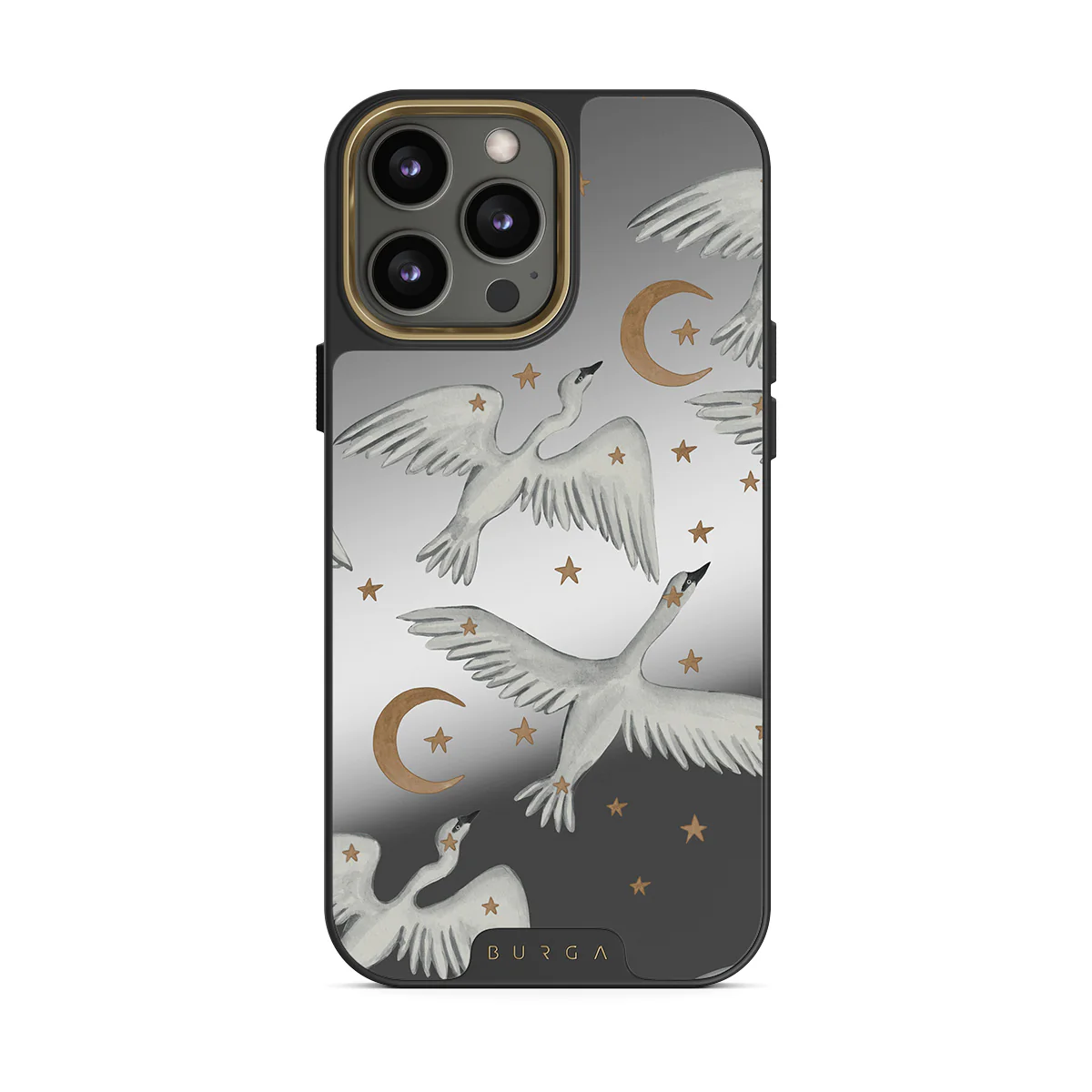 Productafbeelding 26