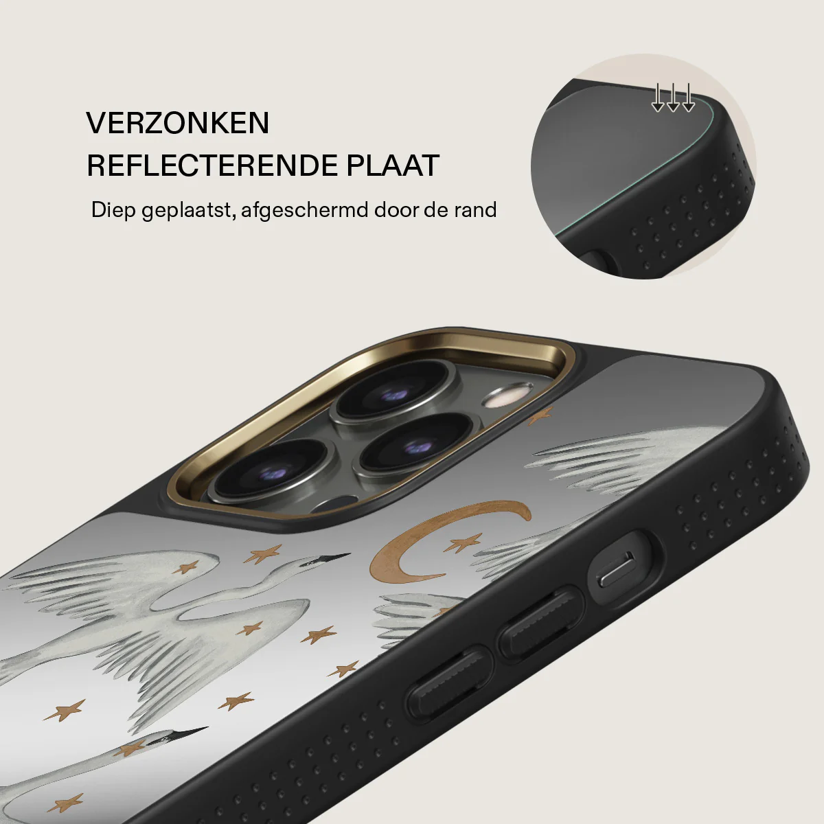 Productafbeelding 29