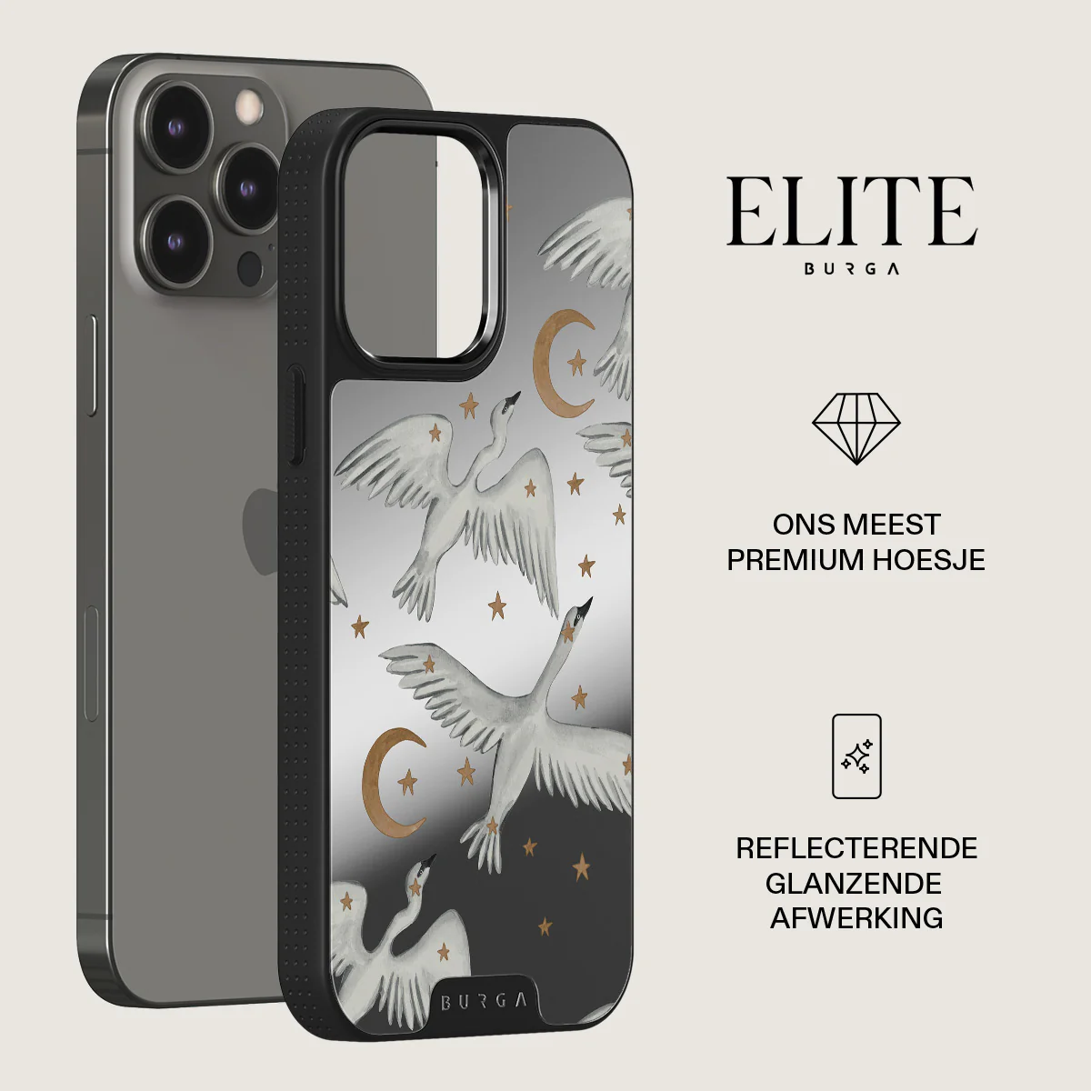 Productafbeelding 35