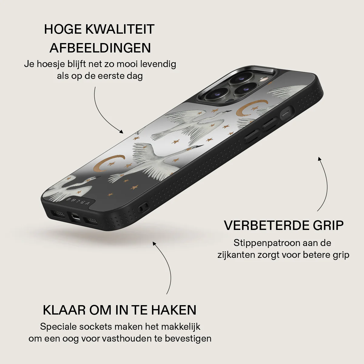 Productafbeelding 39