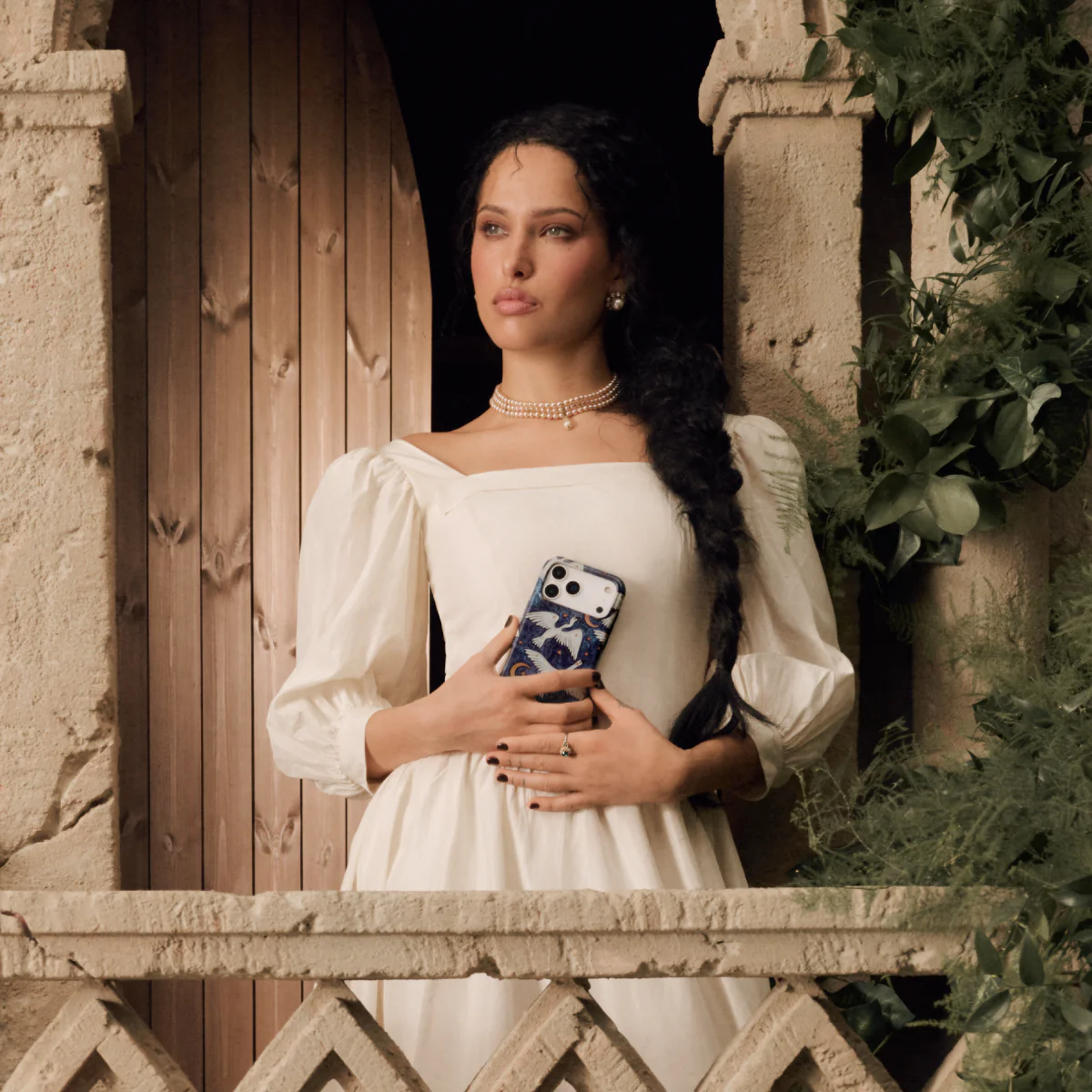 Productafbeelding 47