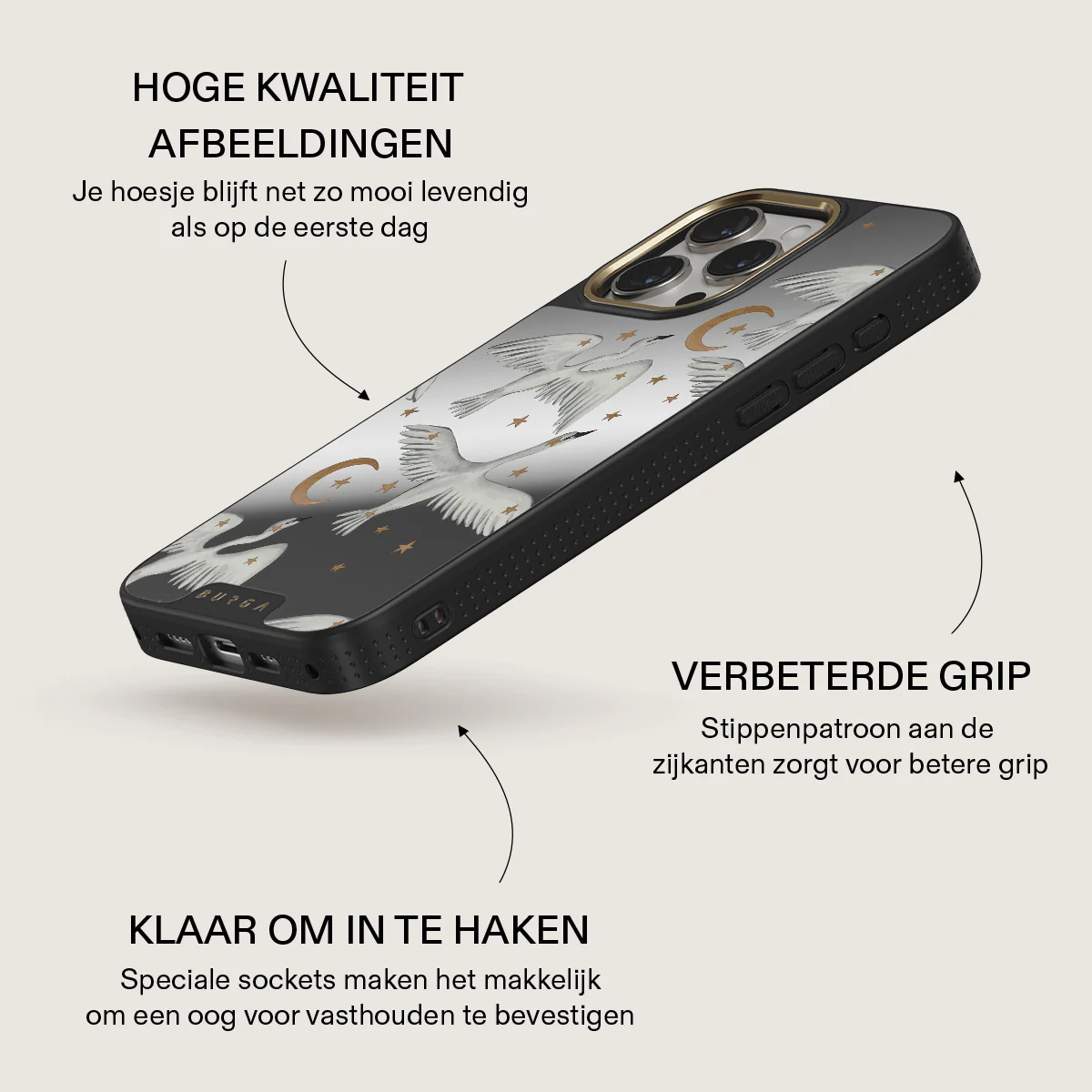 Productafbeelding 31