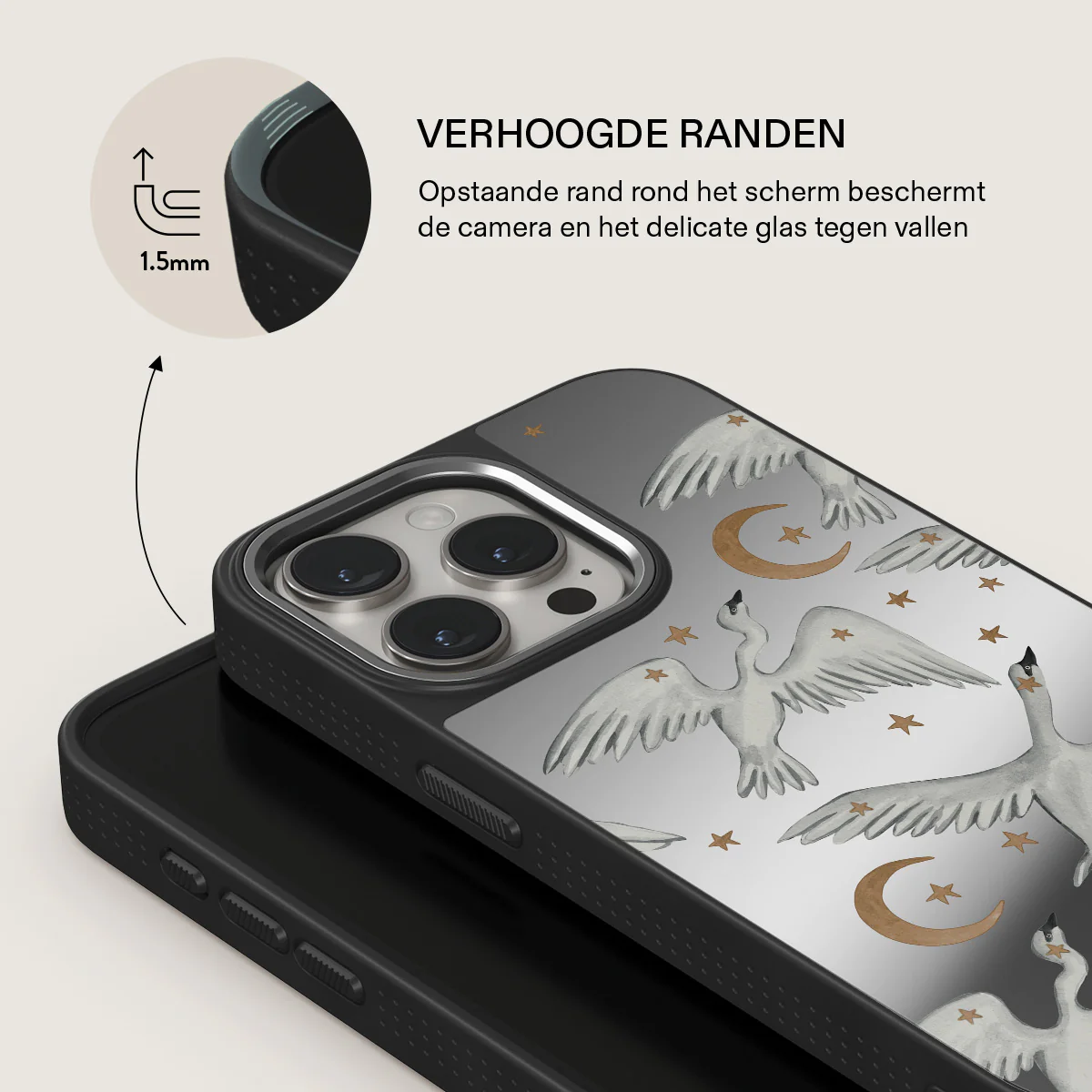 Productafbeelding 38