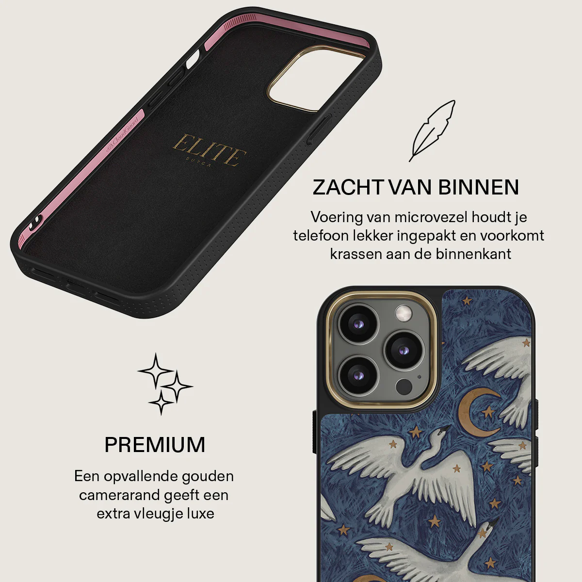 Productafbeelding 10