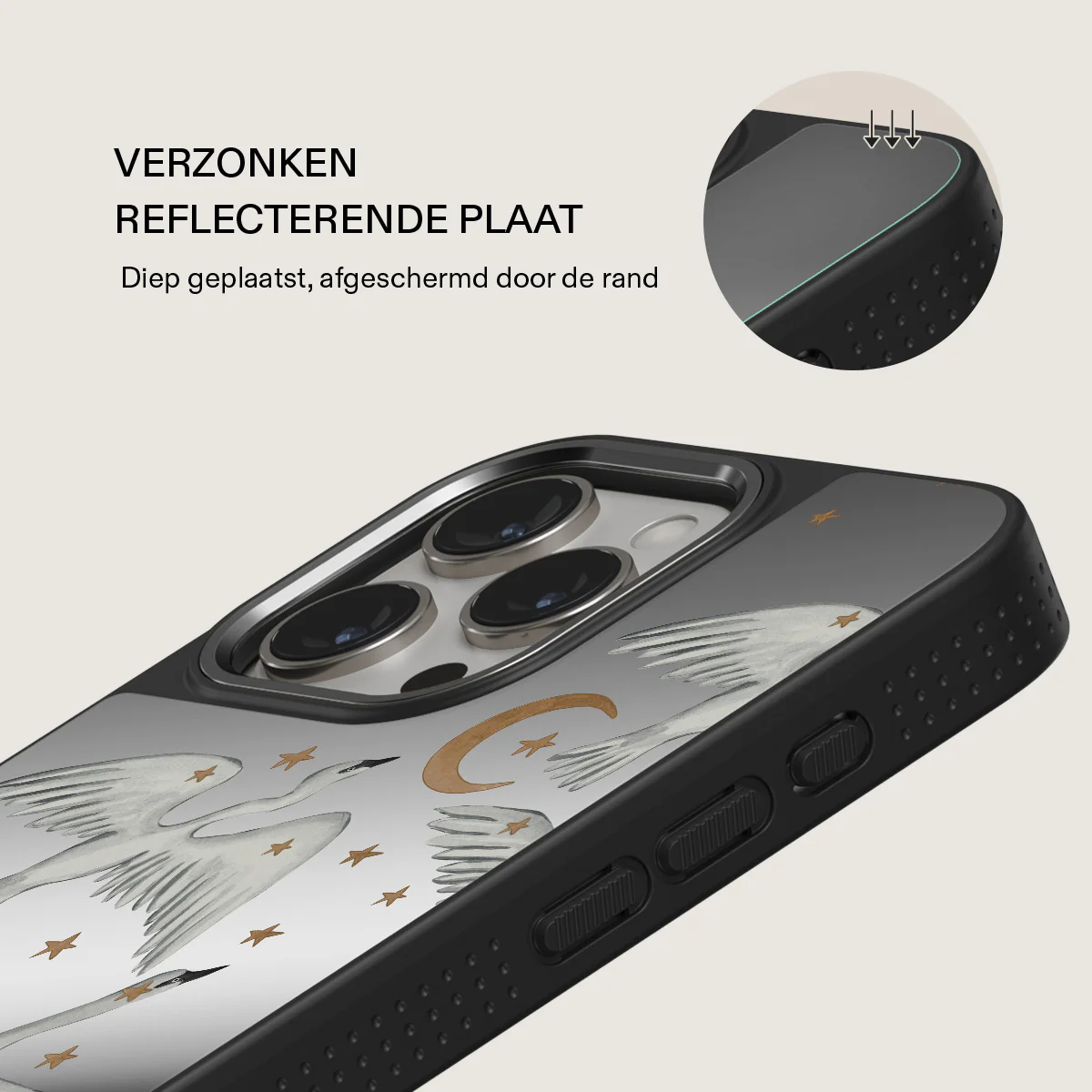 Productafbeelding 37