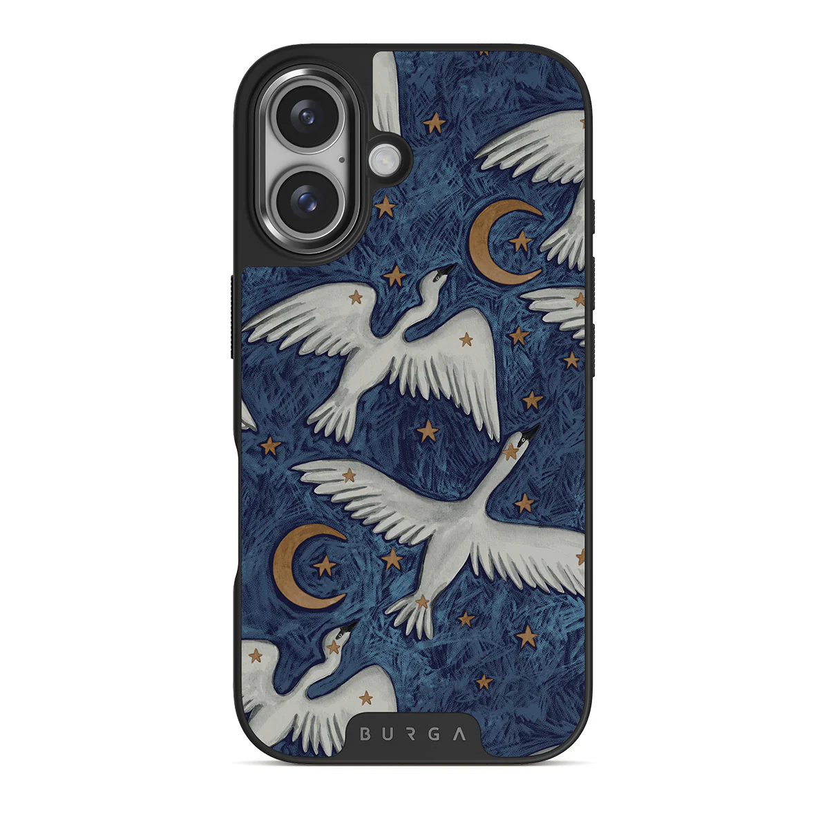 Productafbeelding 13