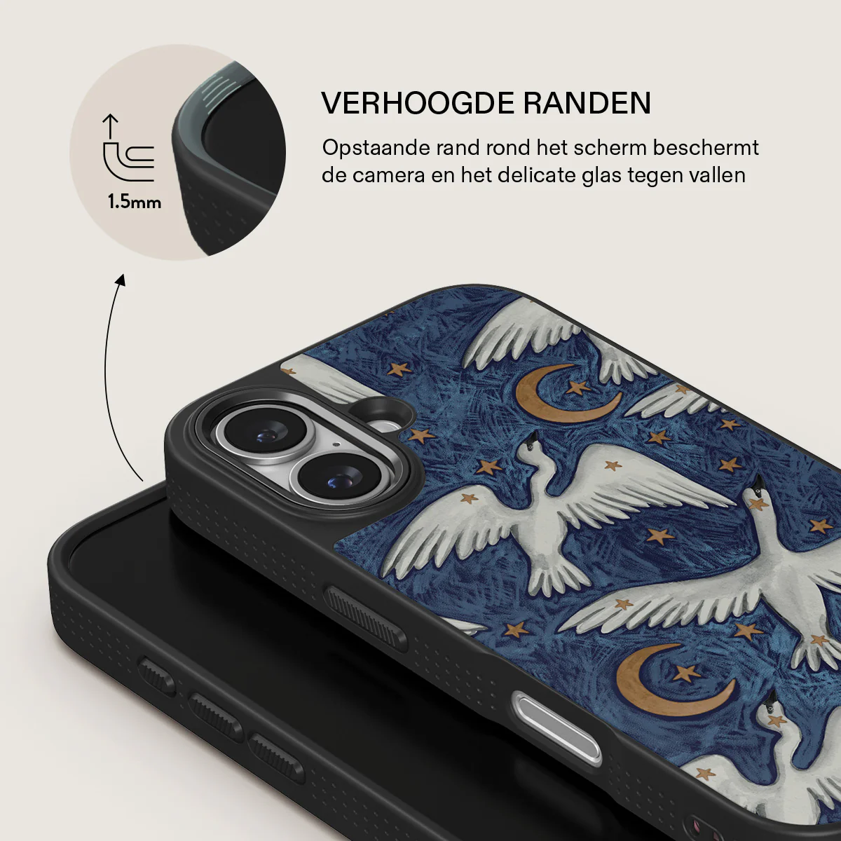 Productafbeelding 16