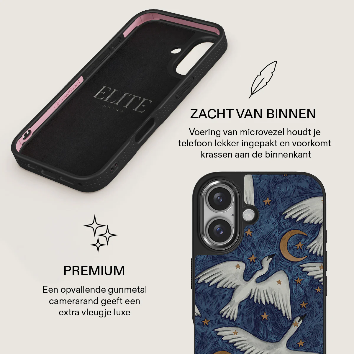 Productafbeelding 18