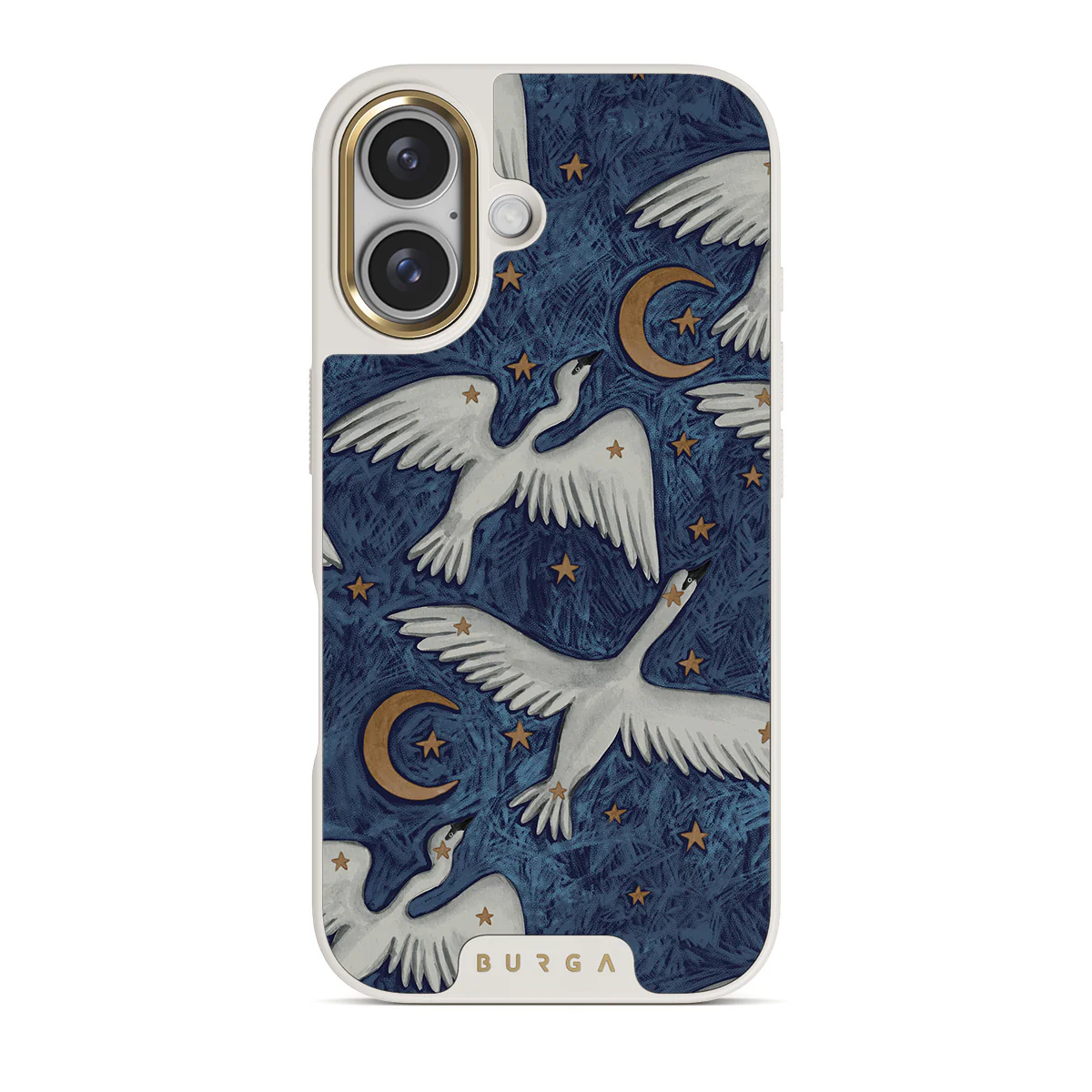 Productafbeelding 20