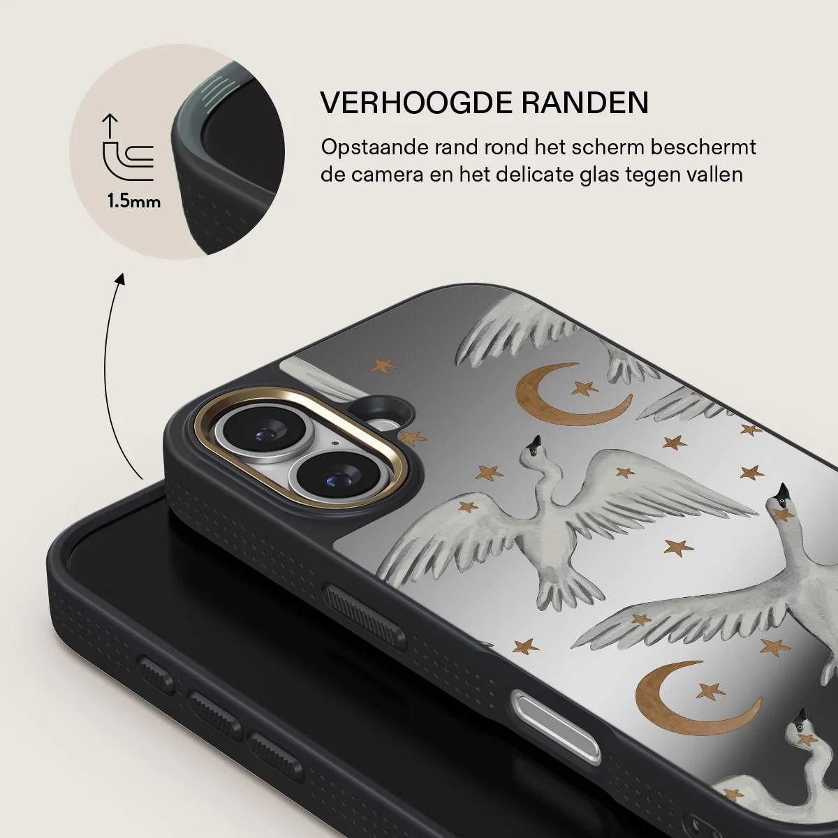 Productafbeelding 31