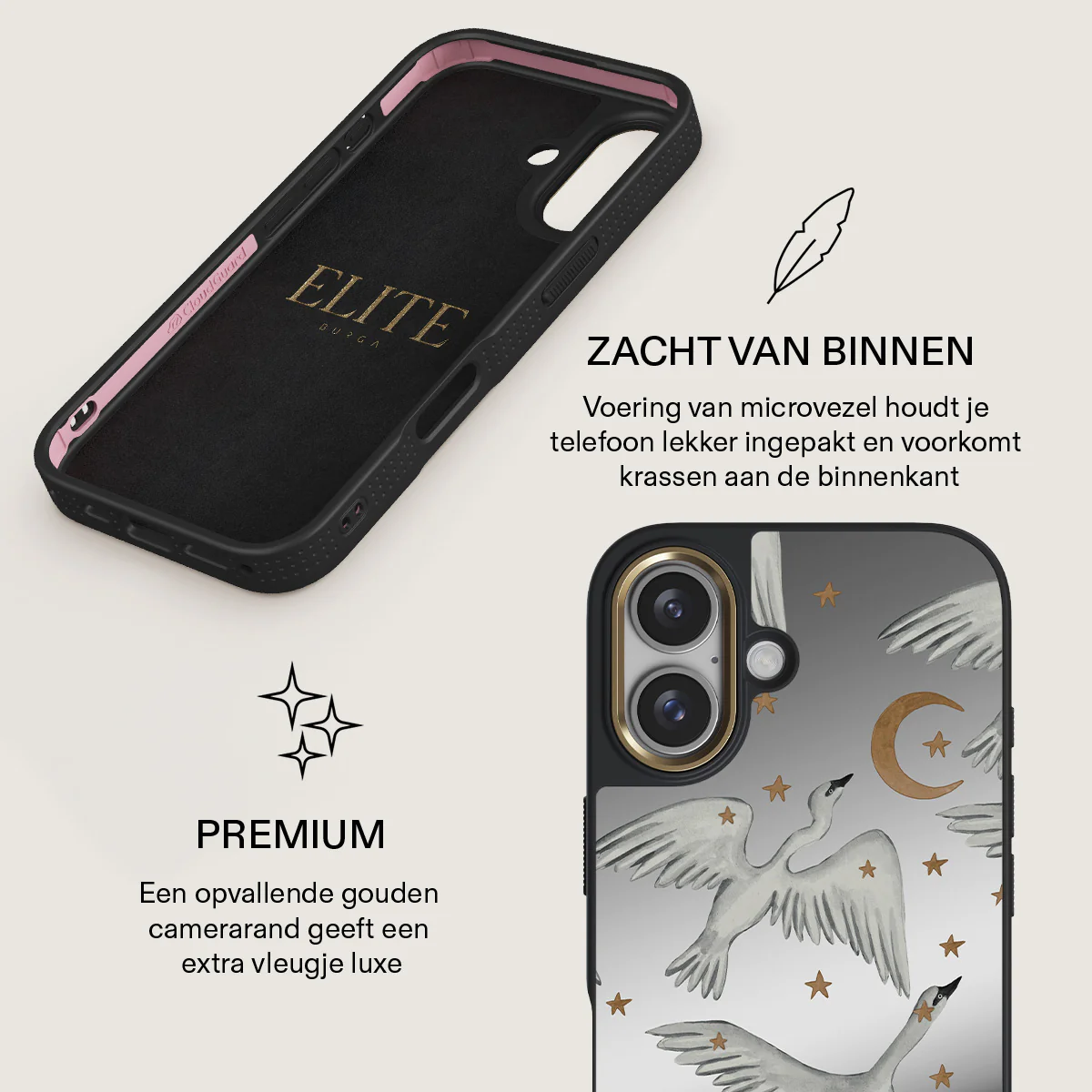 Productafbeelding 33