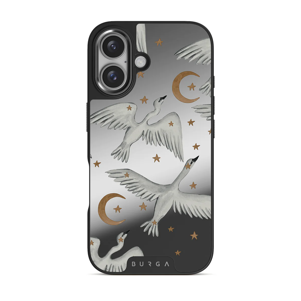 Productafbeelding 35