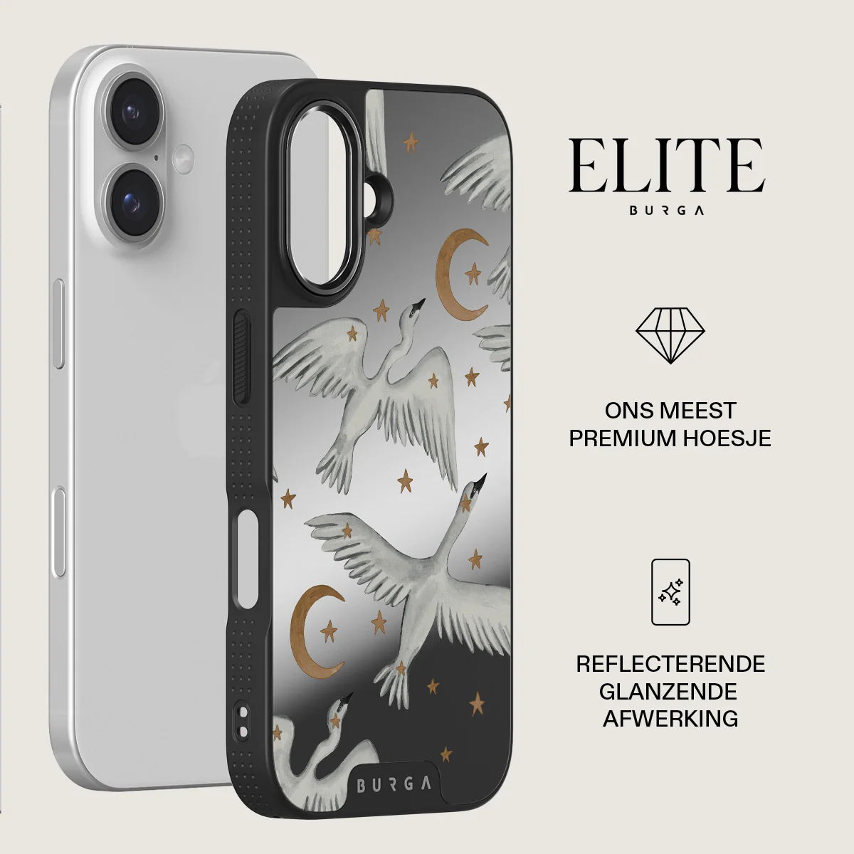 Productafbeelding 36