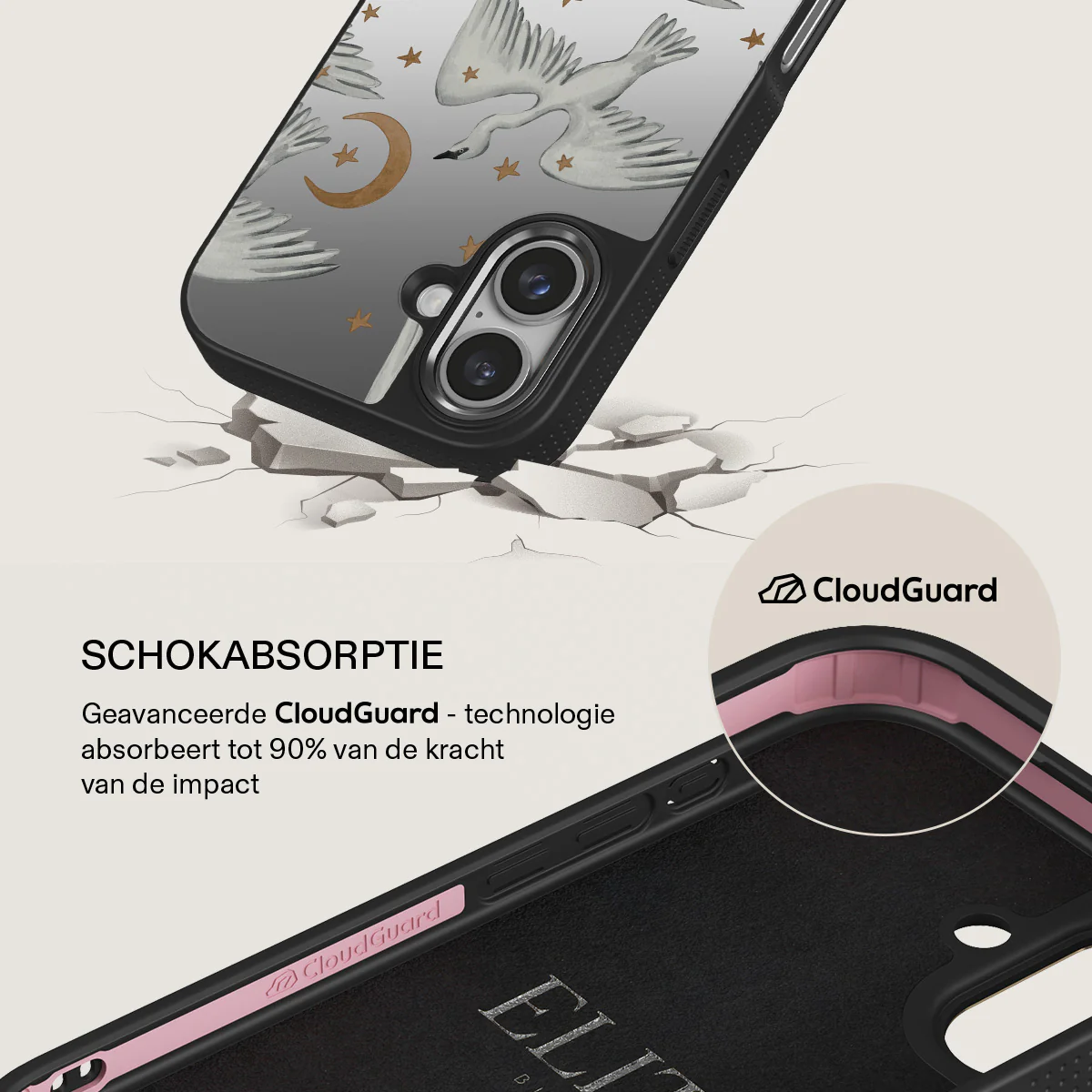 Productafbeelding 37