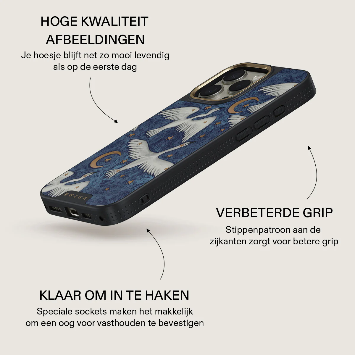 Productafbeelding 10