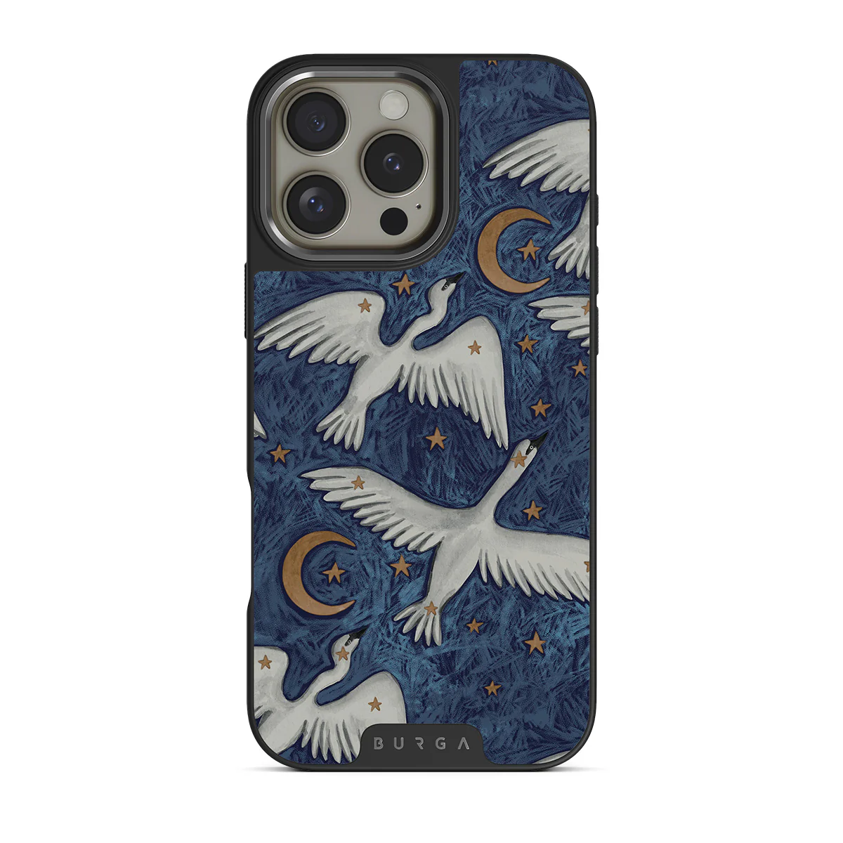 Productafbeelding 13