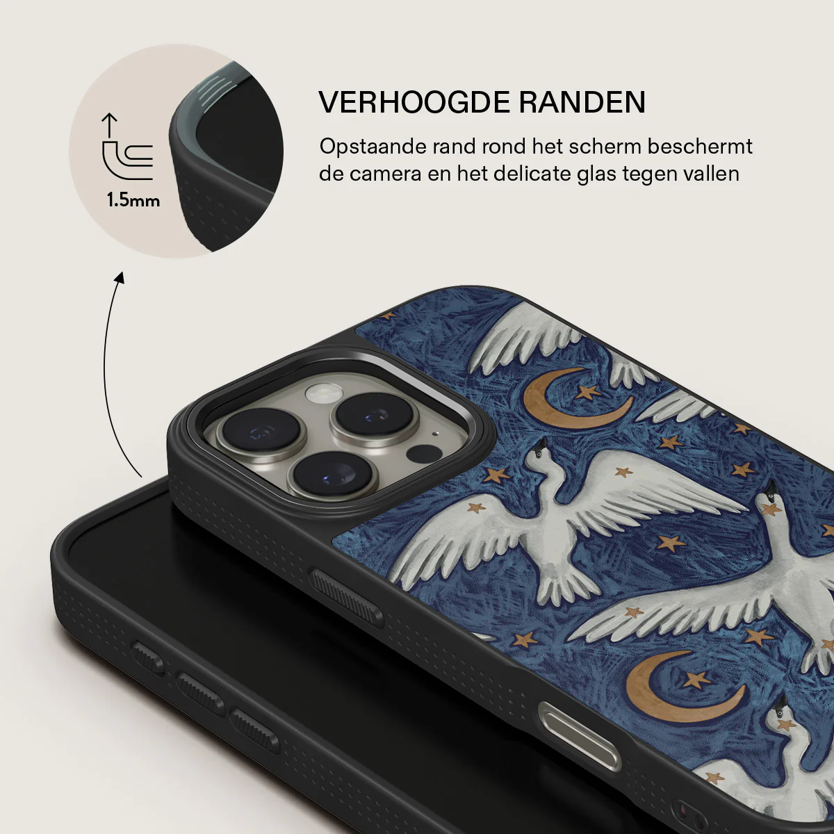 Productafbeelding 16