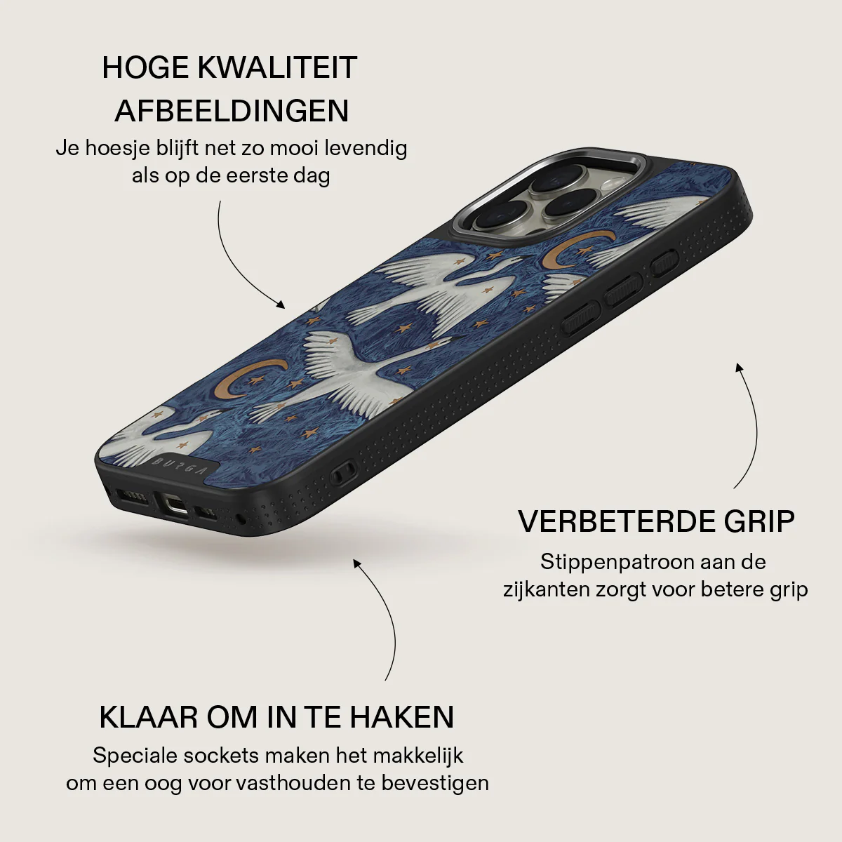 Productafbeelding 17