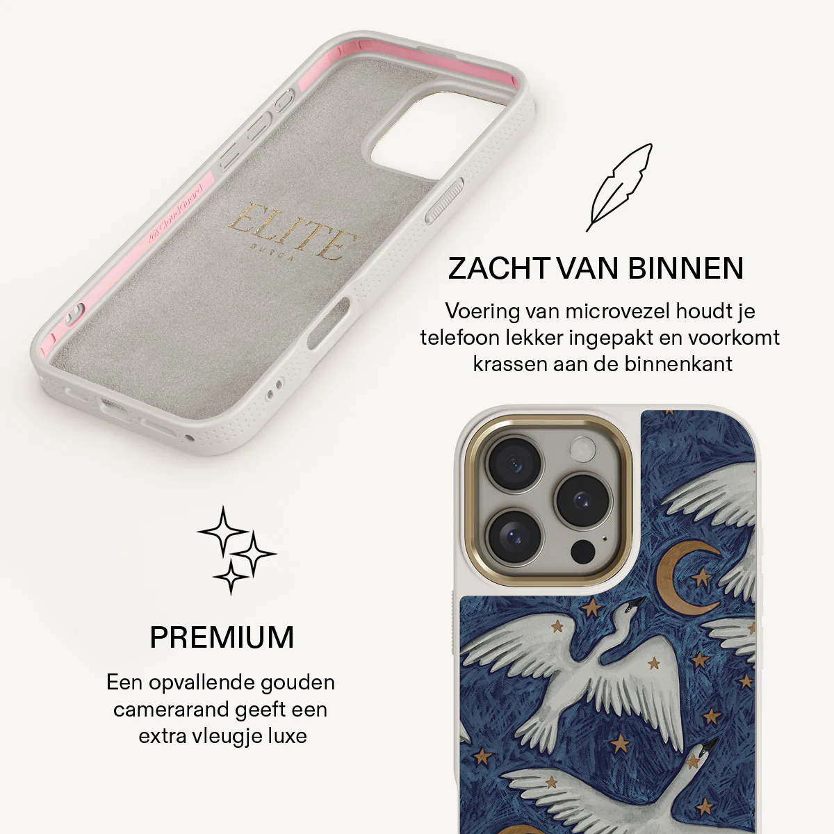 Productafbeelding 25