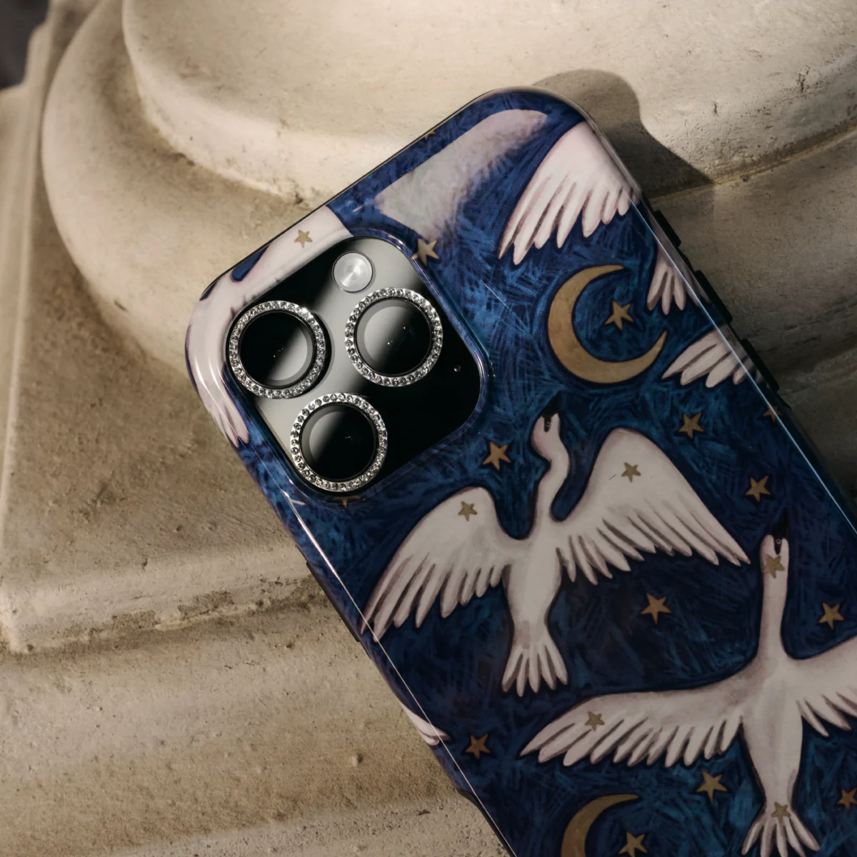 Productafbeelding 49