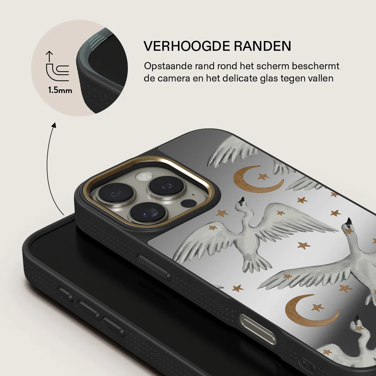 Productafbeelding 31