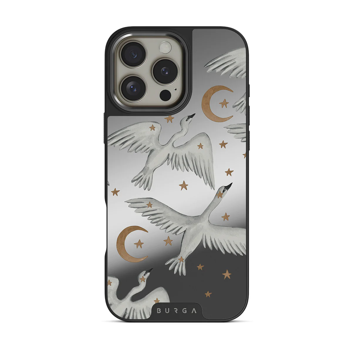 Productafbeelding 35