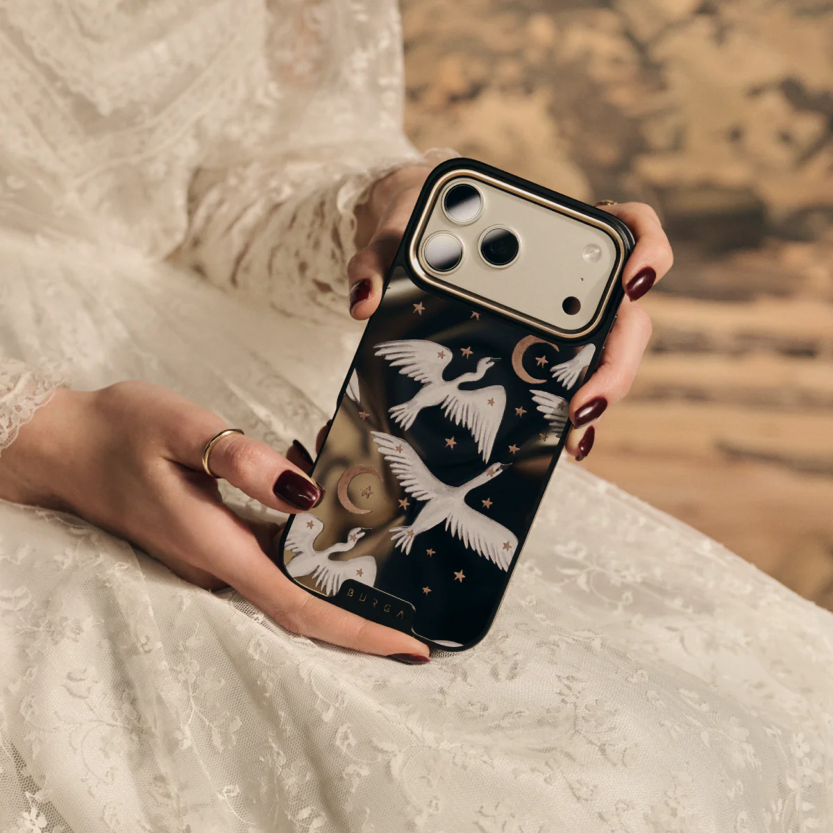 Productafbeelding 52