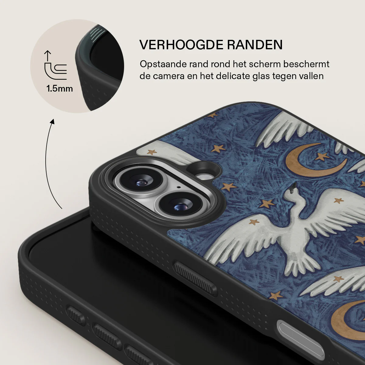 Productafbeelding 15