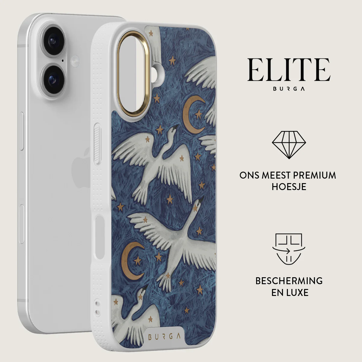 Productafbeelding 20