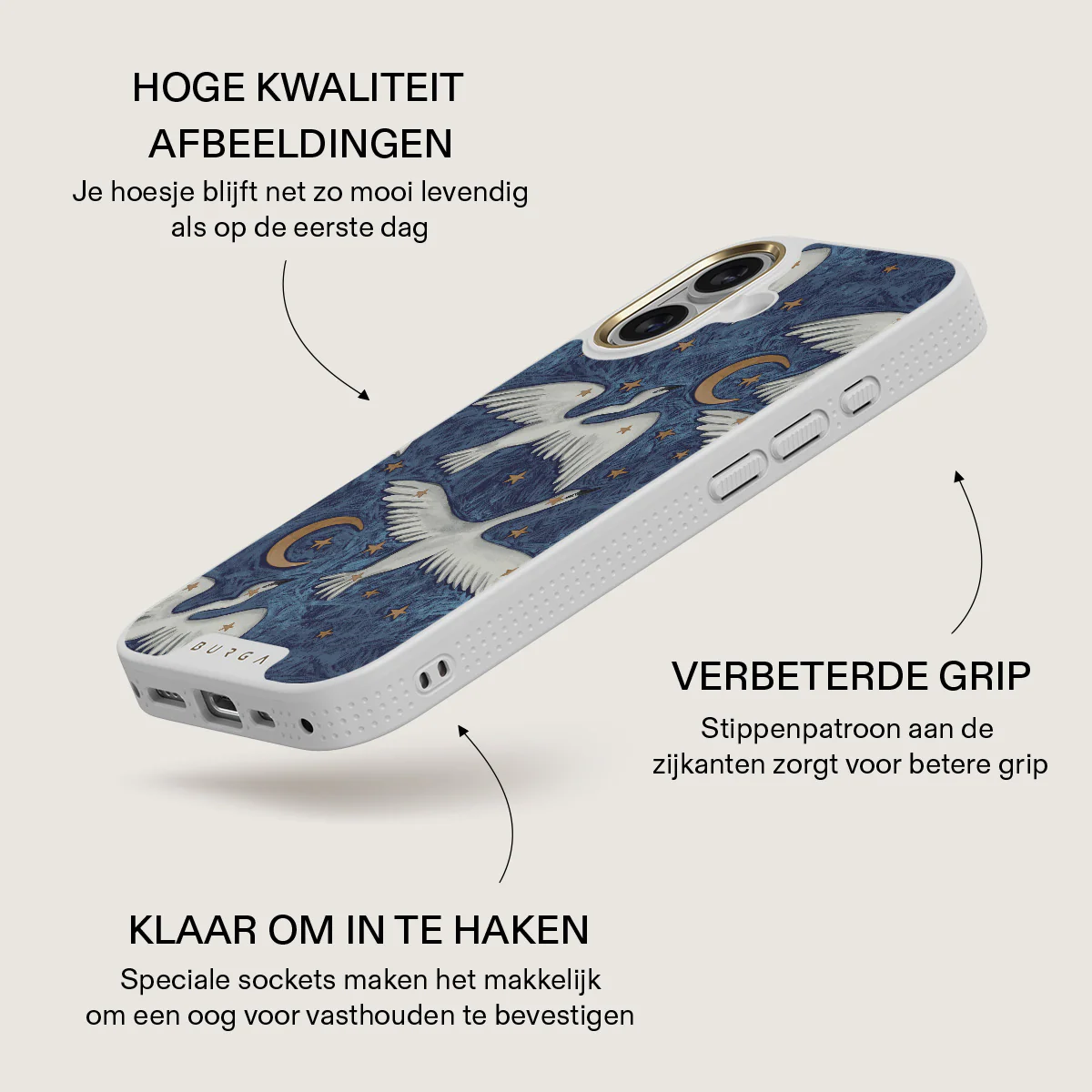 Productafbeelding 23