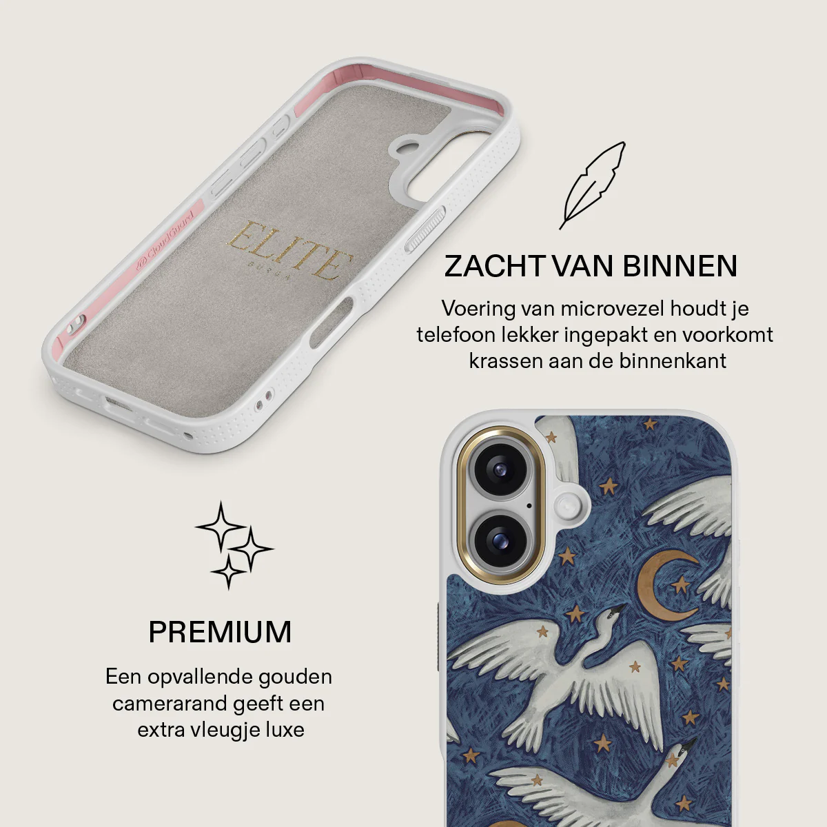 Productafbeelding 24