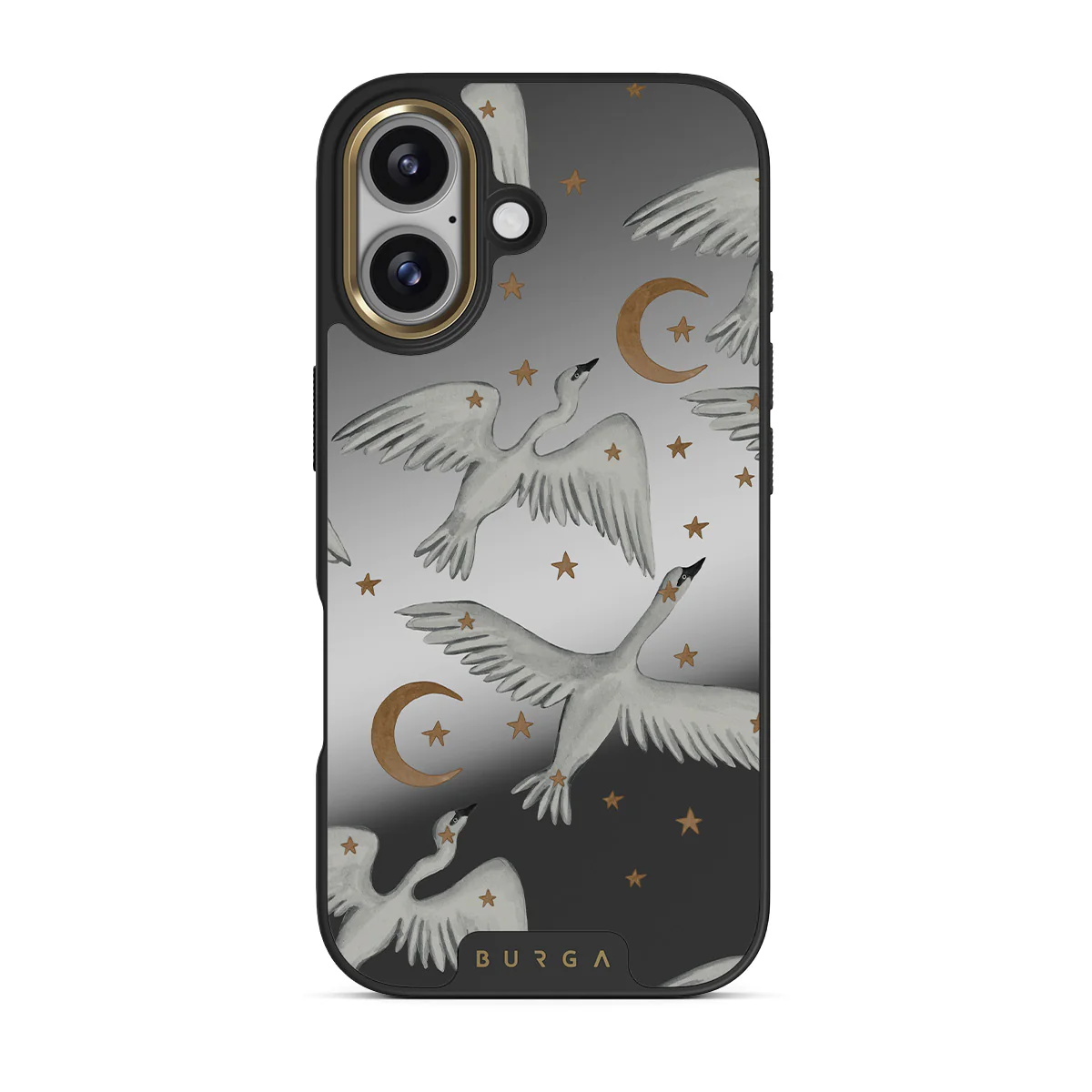 Productafbeelding 26