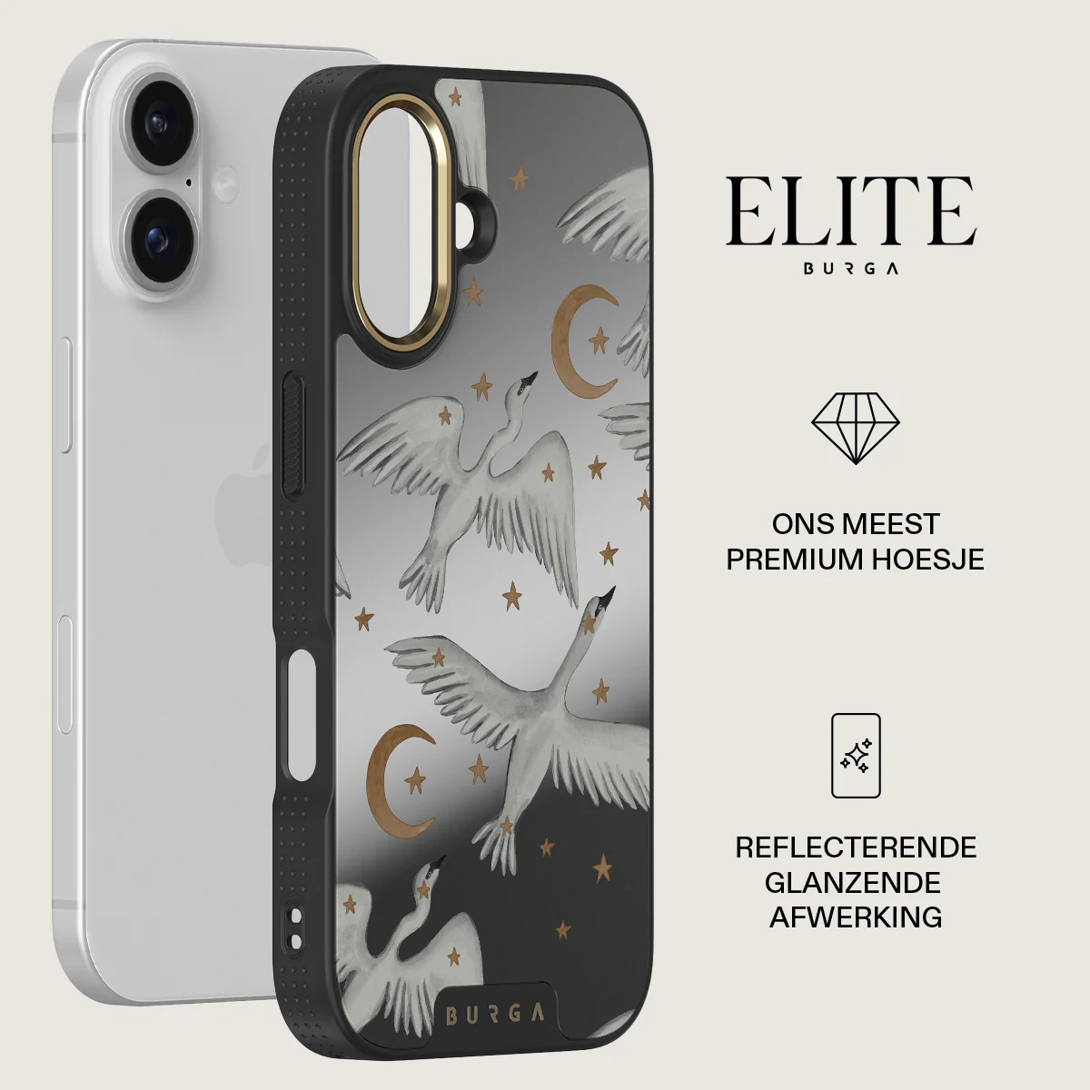 Productafbeelding 27