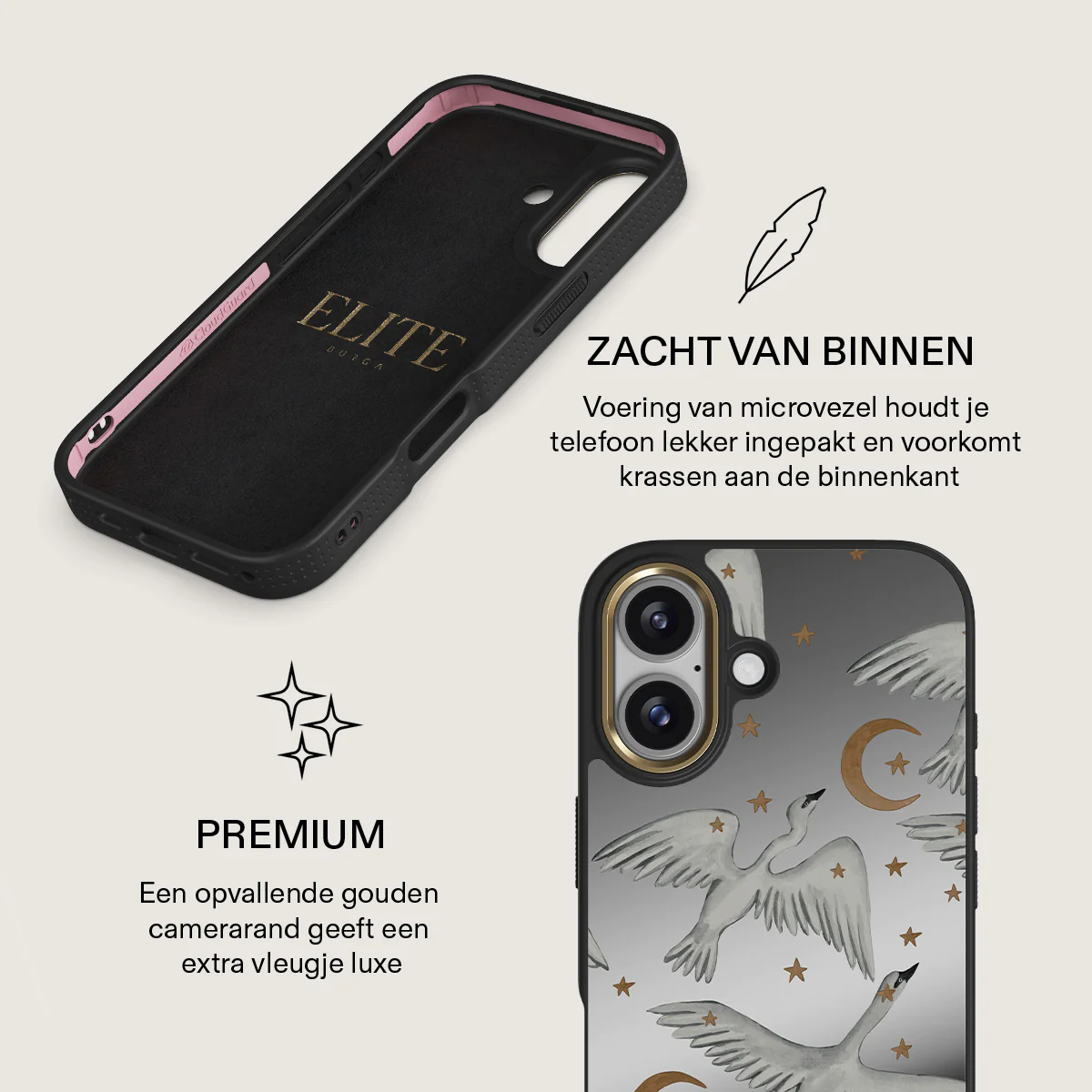 Productafbeelding 32