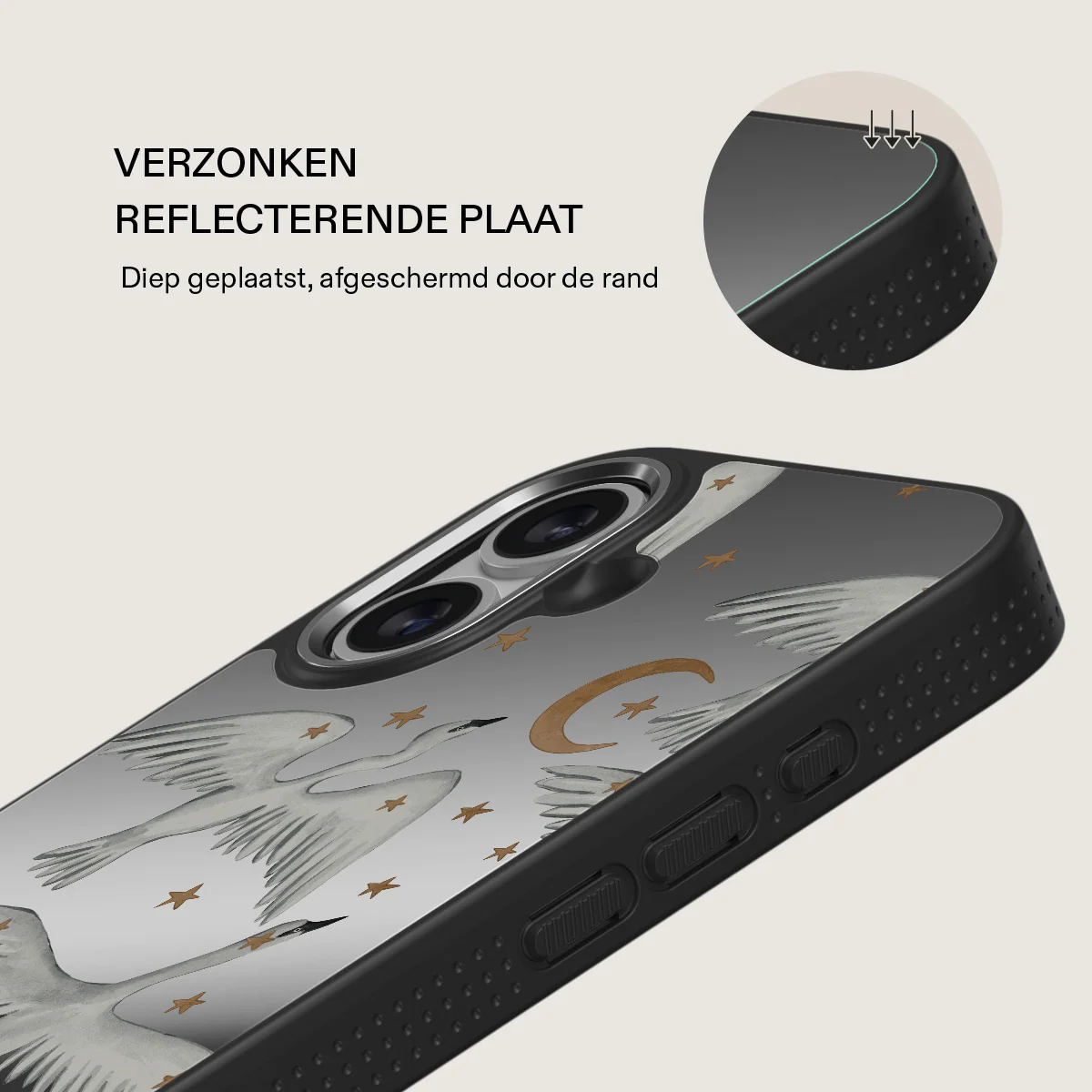 Productafbeelding 37