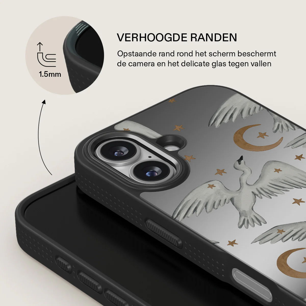 Productafbeelding 38