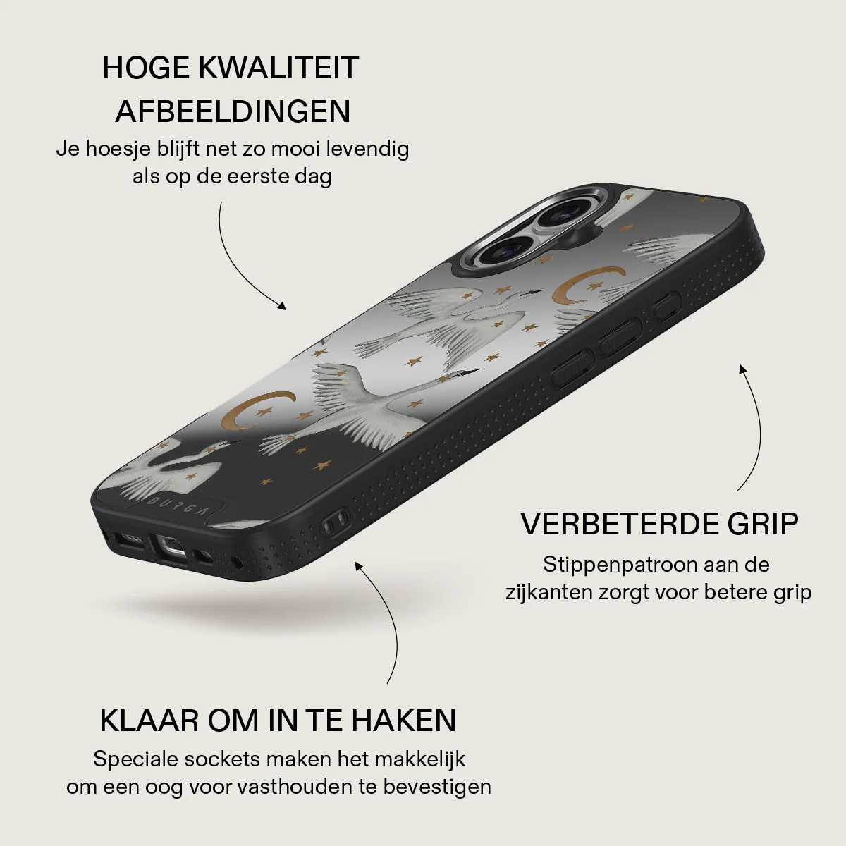 Productafbeelding 39