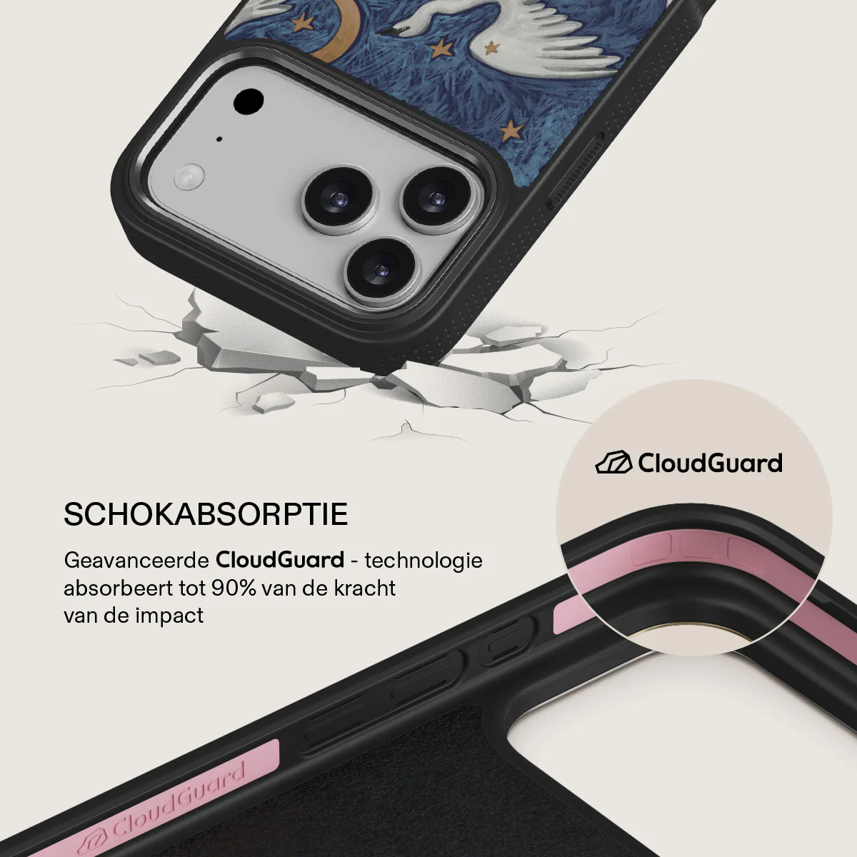 Productafbeelding 14