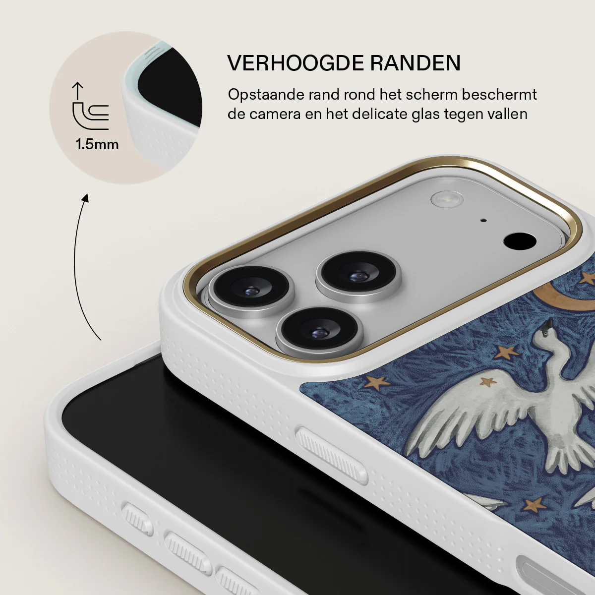 Productafbeelding 22