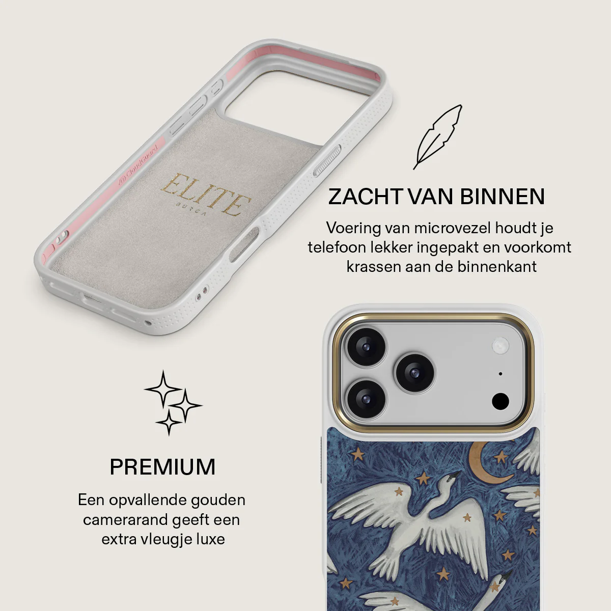 Productafbeelding 24