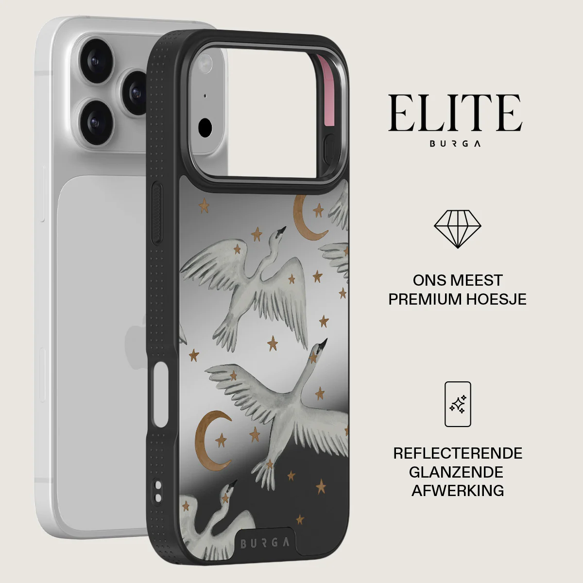 Productafbeelding 35