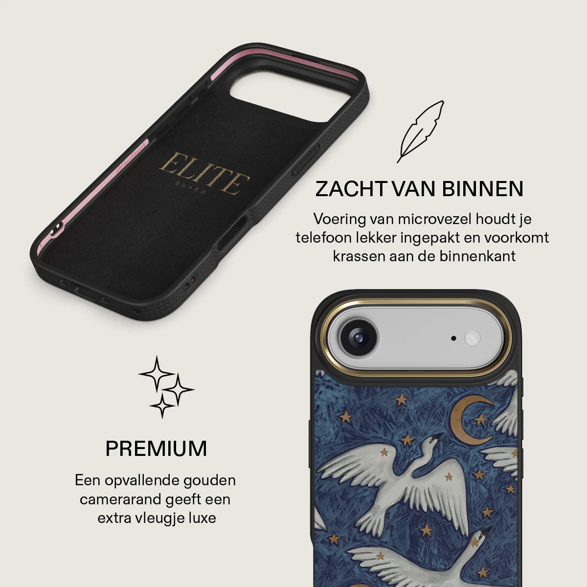 Productafbeelding 10