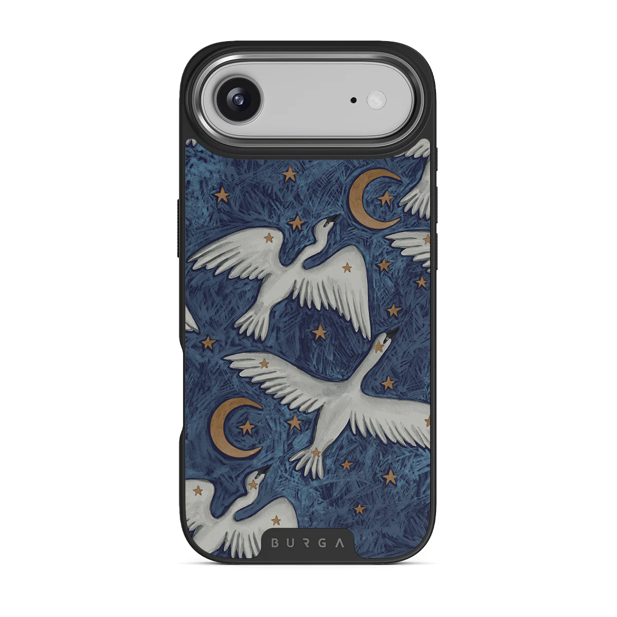 Productafbeelding 12