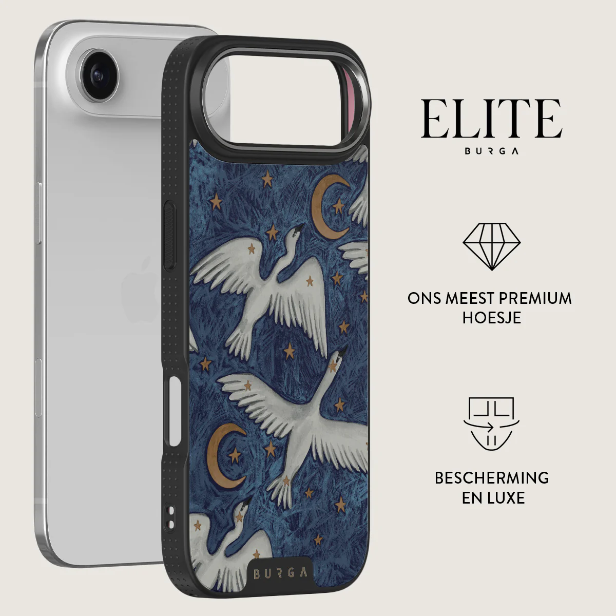 Productafbeelding 13