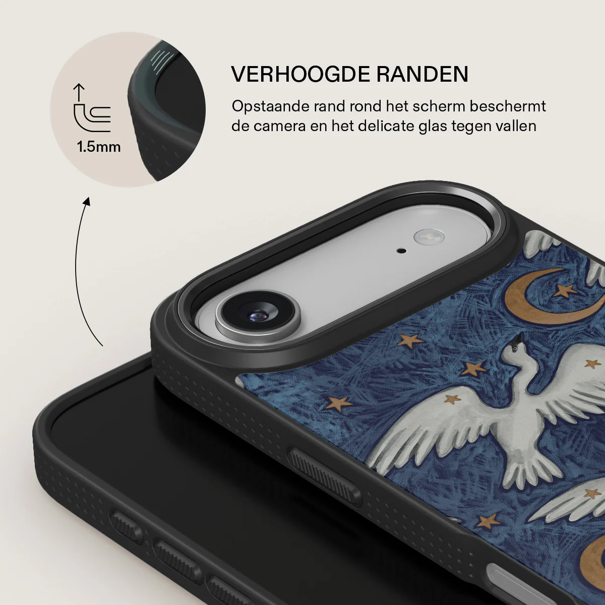 Productafbeelding 15