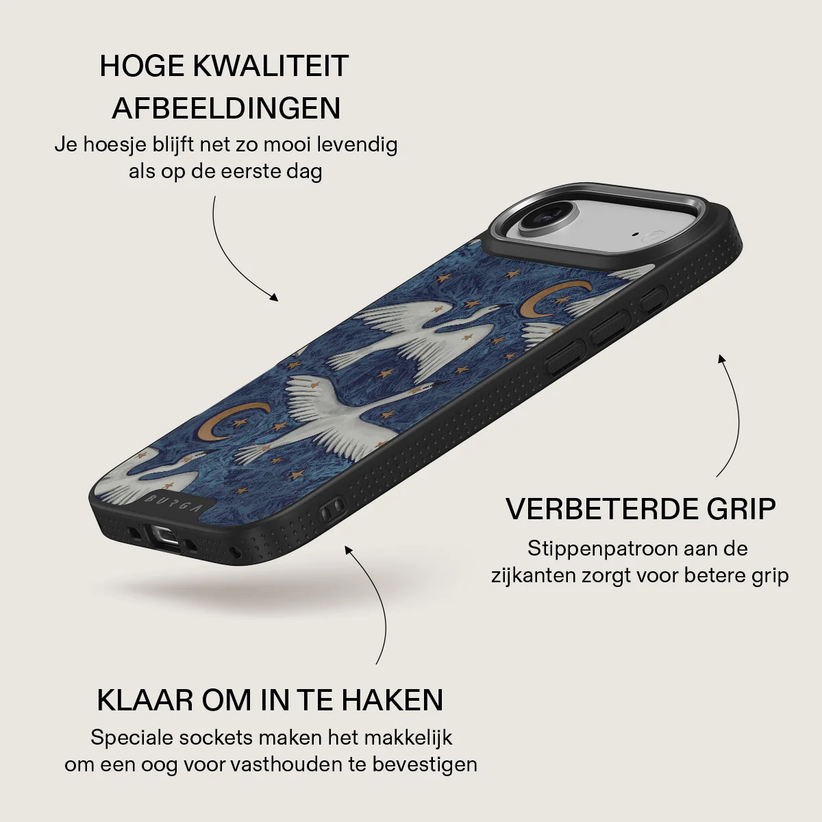 Productafbeelding 16