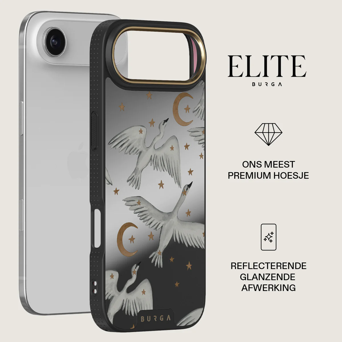 Productafbeelding 27