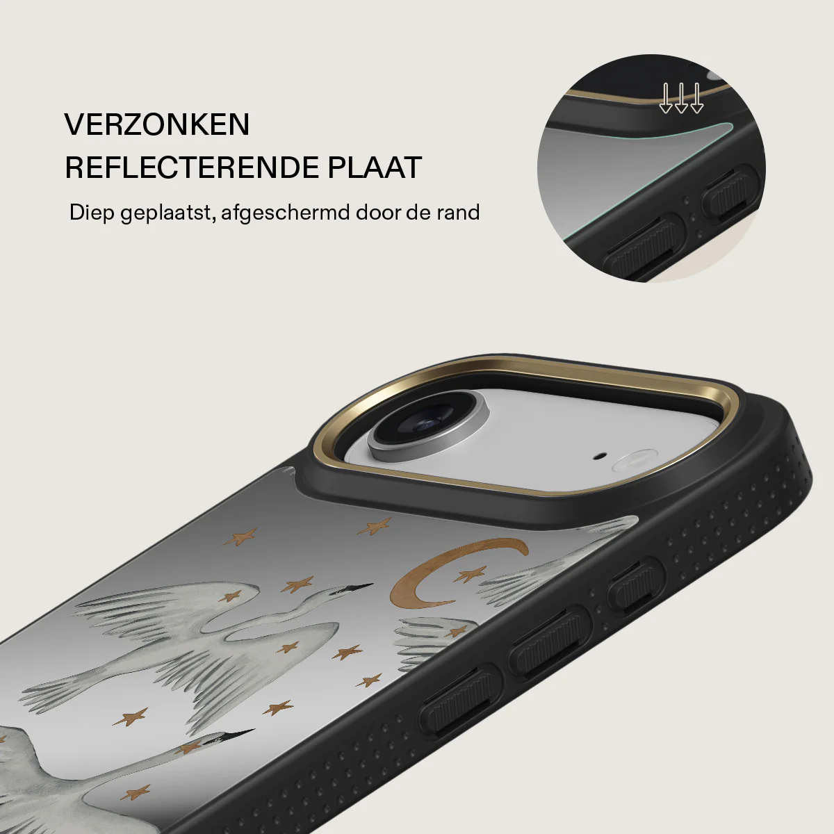 Productafbeelding 29